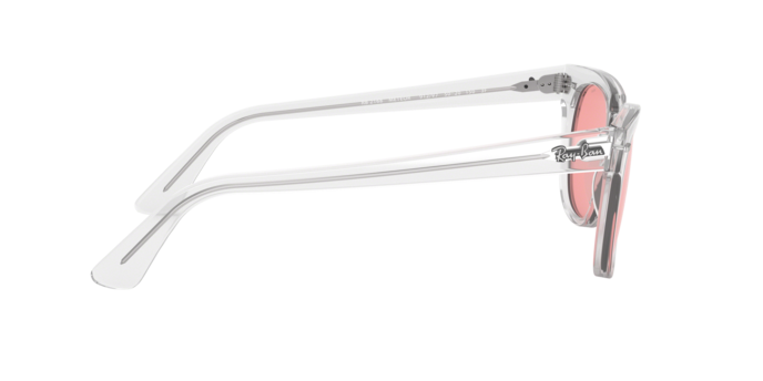 Ray Ban RB2168 912/V7 Meteor 